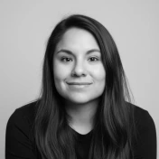 Maria Claudia Perez Escalante